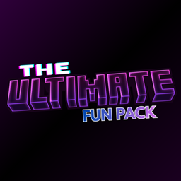 The Ultimate Fun Pack project image