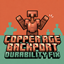 Copper Age Backport Durability Fix logo
