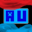 ATHERION UTILITIES logo