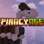 Piracy Age logo