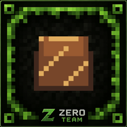 Terraria Accessories Core logo