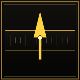 DB Compass project image