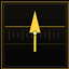 DB Compass logo