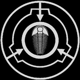 SCP Night Shift project image