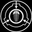 SCP Night Shift logo
