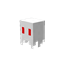 Spooky Season logo