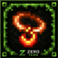 Lava Charm | Lava Immune | Terraria Accessories logo