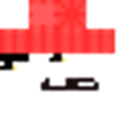 dumcraft logo