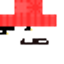 dumcraft logo