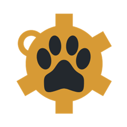 Alec's Tamework! logo