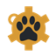 Alec's Tamework! logo