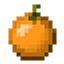 Orange inventory logo
