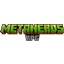 Metanerds RPG logo