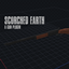 Scorched Earth: A Gun Plugin logo