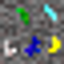 oremaker logo