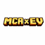 MCA Reborn x Easy Villagers Compat logo