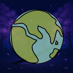 KnY-Worlds project image