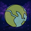 KnY-Worlds logo