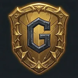 Guildhall Companion logo