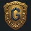 Guildhall Companion logo