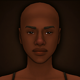Perennial Default Skin project image