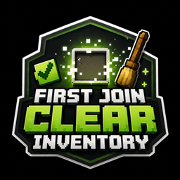 First Join CI project image