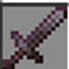 you vs zombies logo