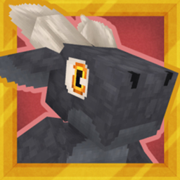 Bio's Kobolds logo