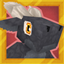 Bio's Kobolds logo
