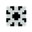 CRedit logo