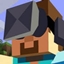 ViveCraft Optimization logo