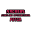 Macabre Fixes and Optimizations Patch logo