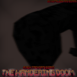 The Wandering Doom project image