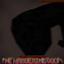 The Wandering Doom logo