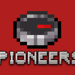 PioneersTFC logo