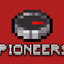 PioneersTFC logo