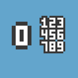 Reliable Recount logo