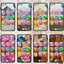 Belite Living Gallery Phone Screens logo