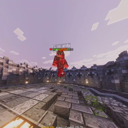 FtZ ULTRA pvp (preview) logo