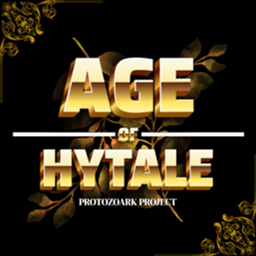 Age of Strategy logo