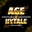 Age of Strategy logo