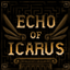 Echo of Icarus logo