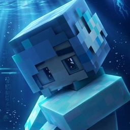 Deep Sea Tribe project image