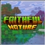 Faithful Nature logo