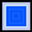 AE2 Spatial Expansion logo