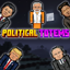 Political Totems logo