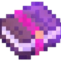 Exact Enchantments project image