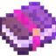 Exact Enchantments logo