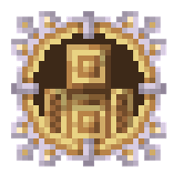Brass_McCrafty project image