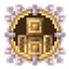 Brass_McCrafty logo